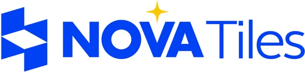 NOVA Tiles